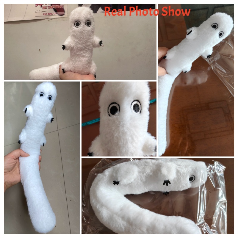 Atelier Of Witch Hat Plush Ton - Santa Hat Plush incelemesi ve fiyatı