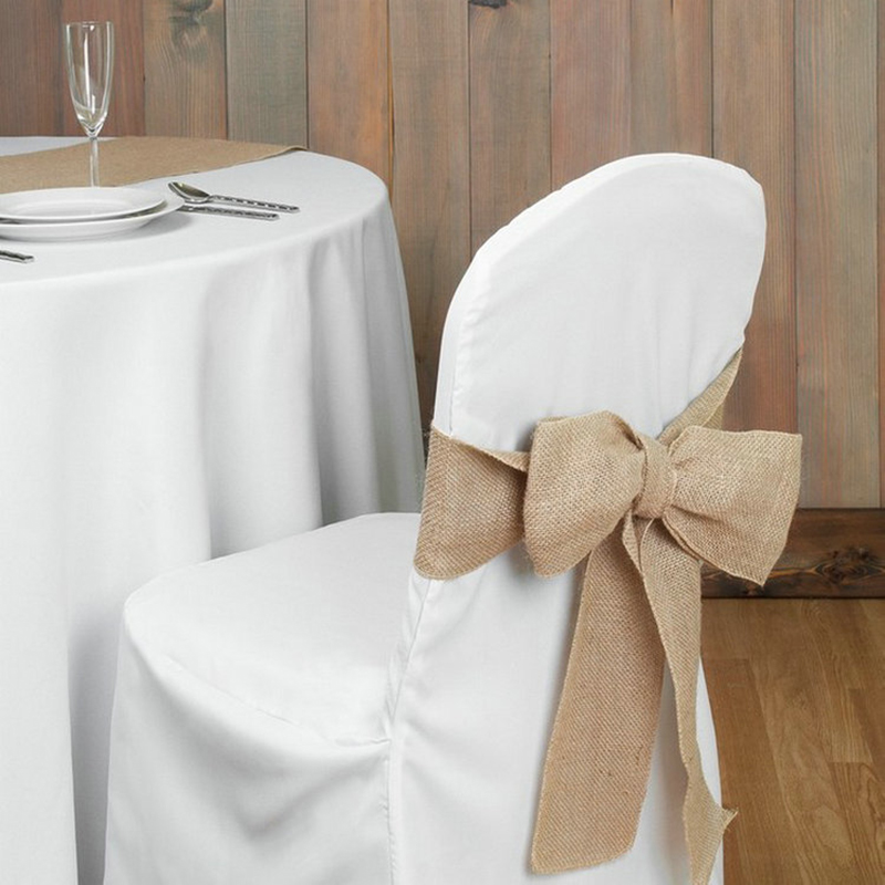 1 Piece 30x275cm Table Runner  - Christmas Table Runner incelemesi ve fiyatı