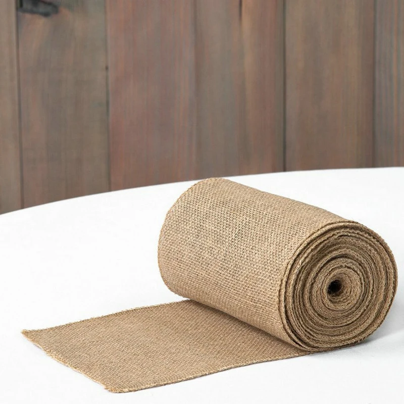 1 Piece 30x275cm Table Runner  - Christmas Table Runner incelemesi ve fiyatı