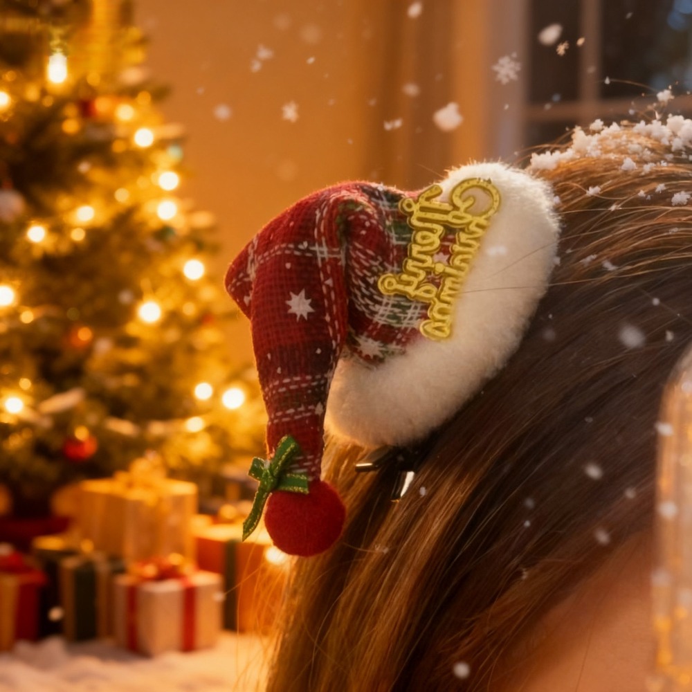 Christmas Christmas Christmas  - Reindeer Antlers Headband incelemesi ve fiyatı