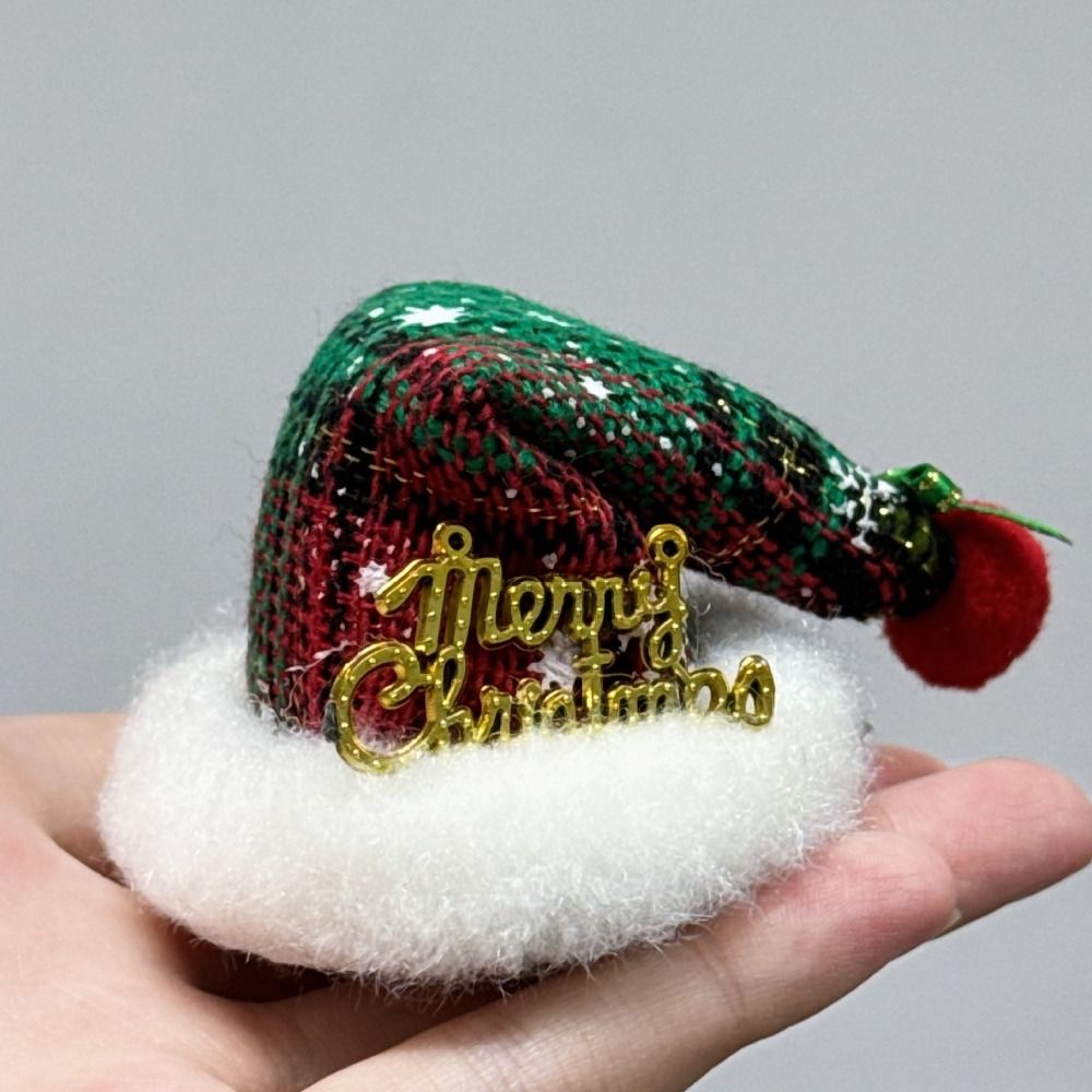 Christmas Christmas Christmas  - Reindeer Antlers Headband incelemesi ve fiyatı