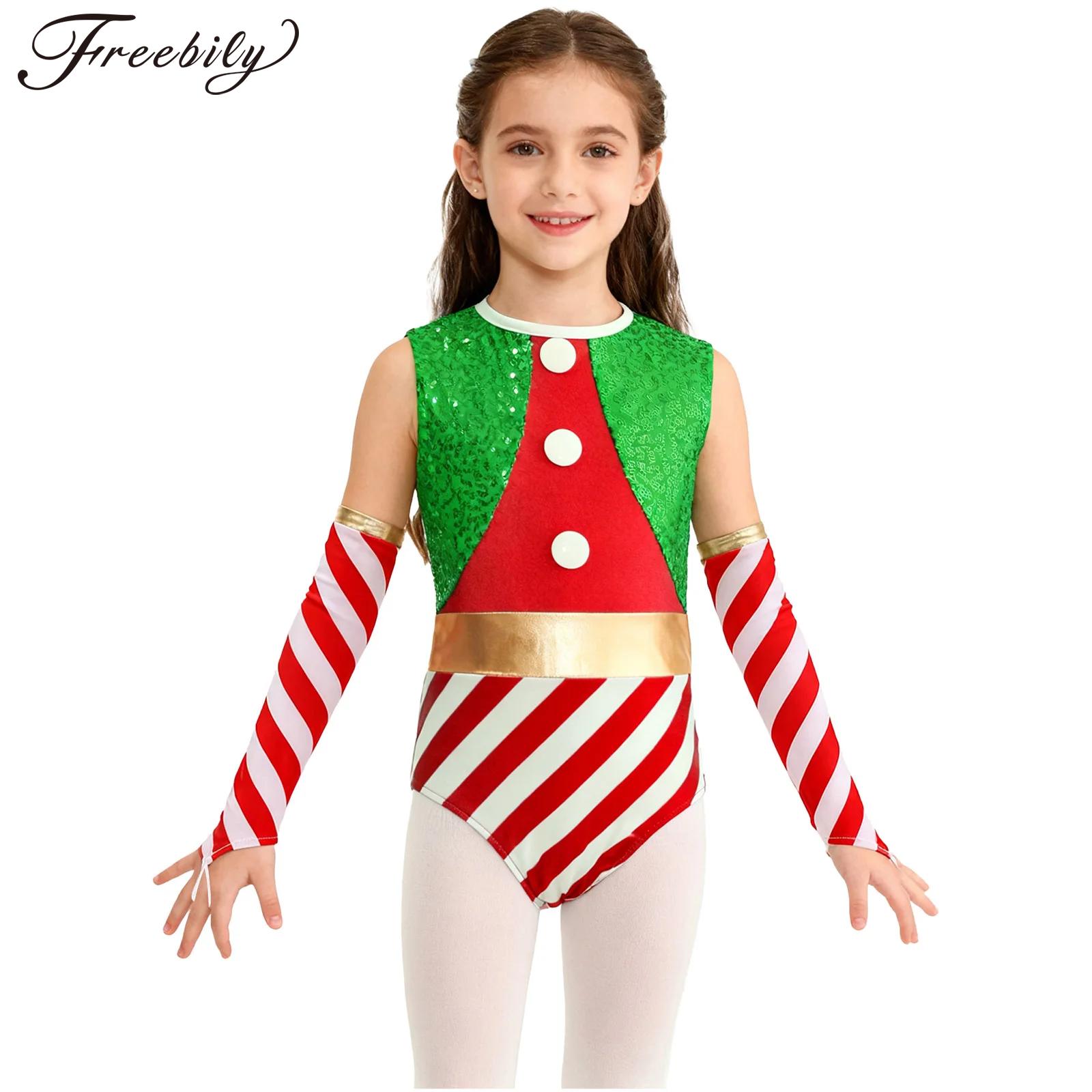 Girls Christmas Santa Elf Cosp - Elf Costume Christmas incelemesi ve fiyatı
