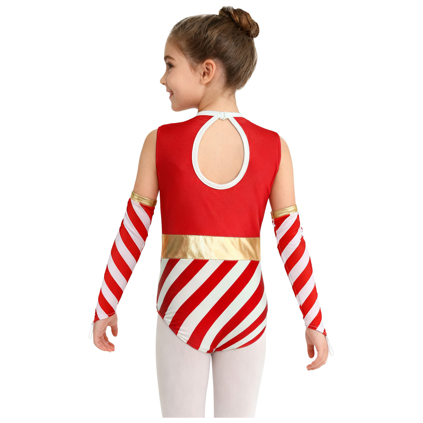 Girls Christmas Santa Elf Cosp - Elf Costume Christmas incelemesi ve fiyatı