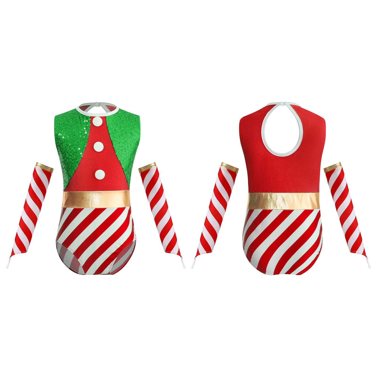 Girls Christmas Santa Elf Cosp - Elf Costume Christmas incelemesi ve fiyatı