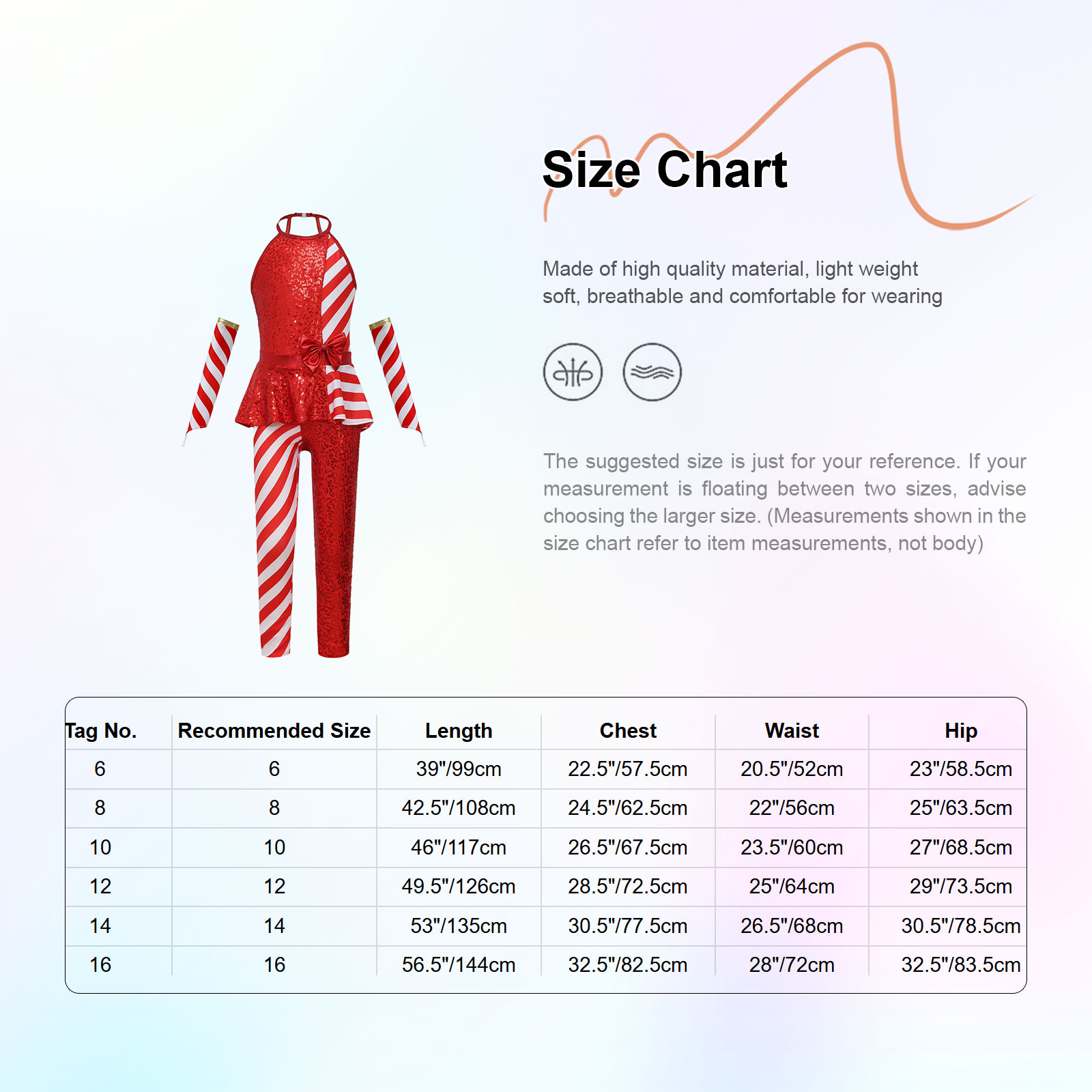 Girls Christmas Santa Elf Cosp - Elf Costume Christmas incelemesi ve fiyatı