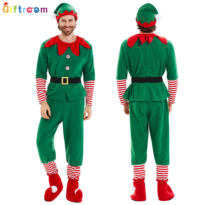 2025, new products.Children an - Elf Costume Christmas incelemesi ve fiyatı