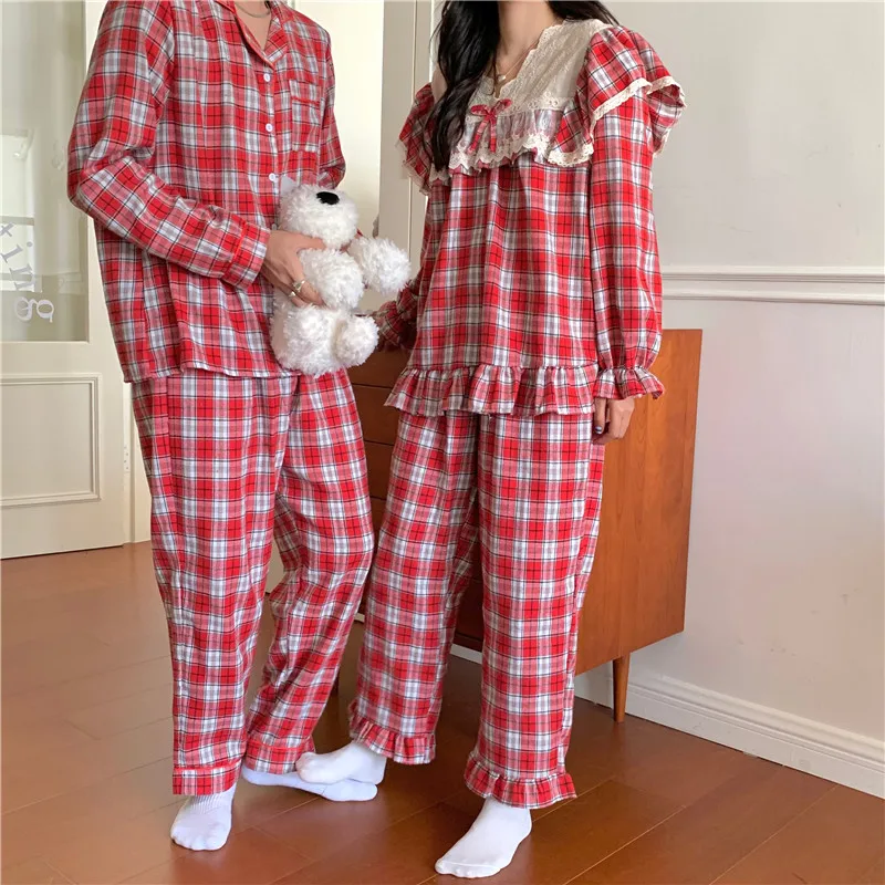 Autumn Winter Princess Style C - Christmas Throw Blanket incelemesi ve fiyatı