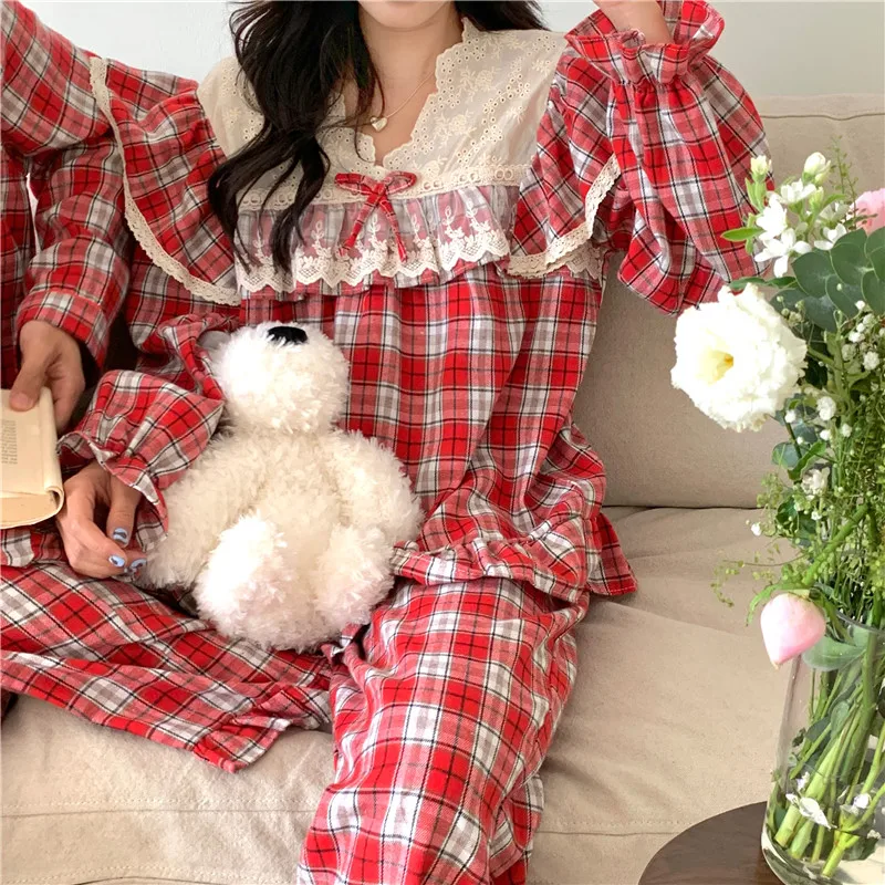 Autumn Winter Princess Style C - Christmas Throw Blanket incelemesi ve fiyatı