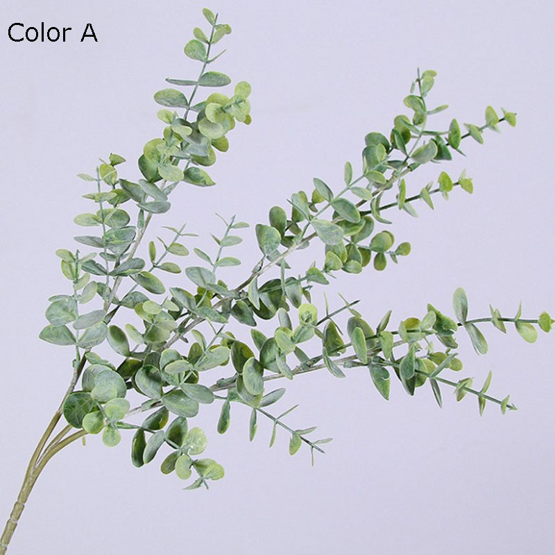 artificial plastic plants leav - Christmas Tree Artificial incelemesi ve fiyatı