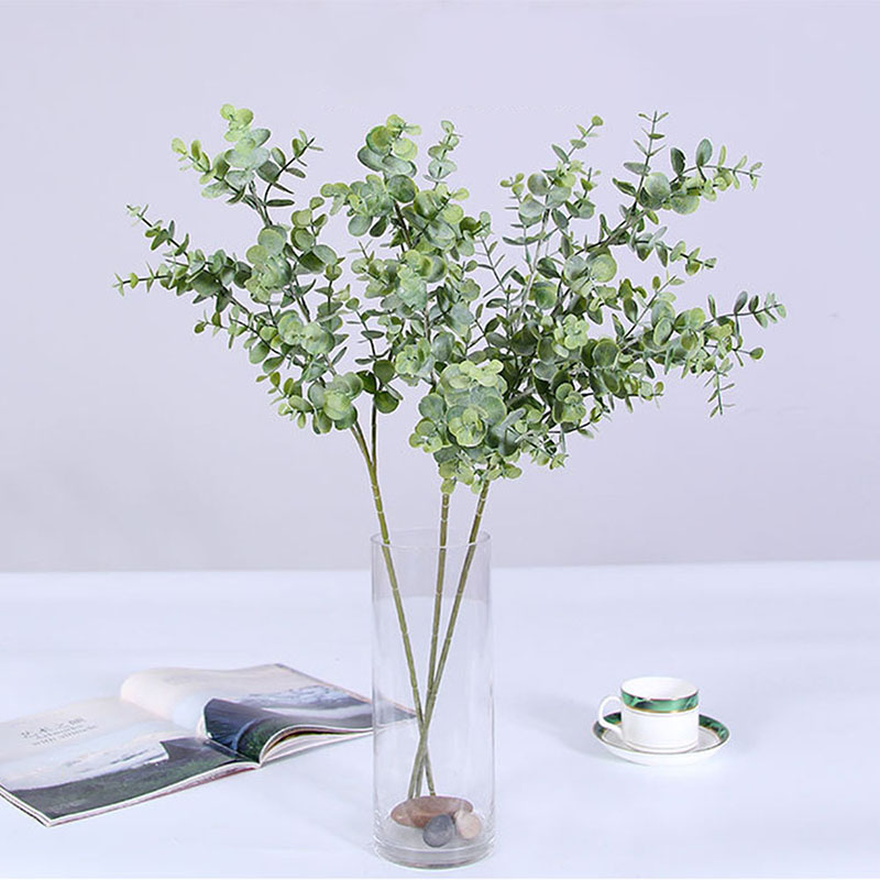 artificial plastic plants leav - Christmas Tree Artificial incelemesi ve fiyatı