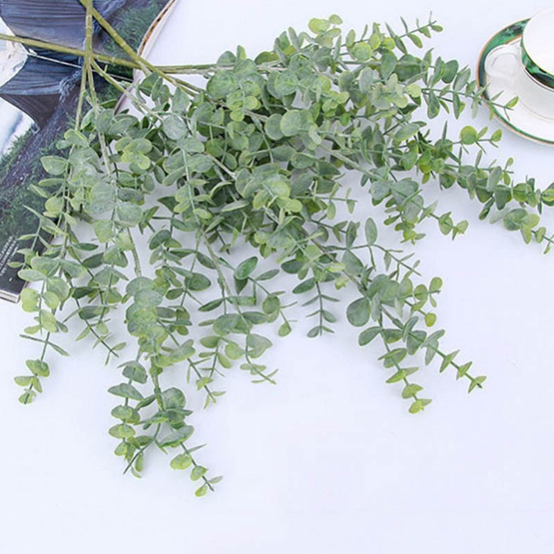 artificial plastic plants leav - Christmas Tree Artificial incelemesi ve fiyatı