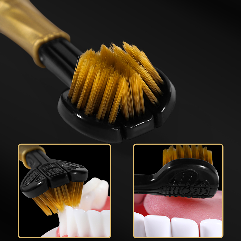 [4-pcs gift box] High-end blac - Gift Box Wrap Set incelemesi ve fiyatı