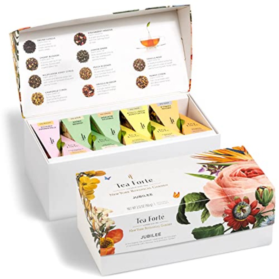 Premium Presentation Box Gift  - Gift Box Wrap Set incelemesi ve fiyatı