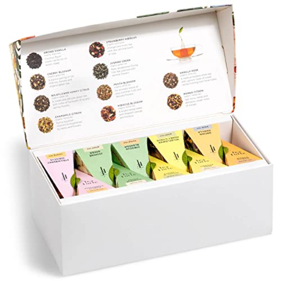 Premium Presentation Box Gift  - Gift Box Wrap Set incelemesi ve fiyatı