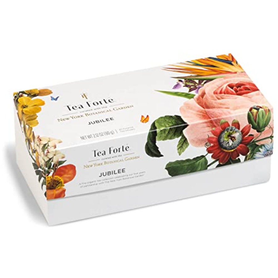 Premium Presentation Box Gift  - Gift Box Wrap Set incelemesi ve fiyatı