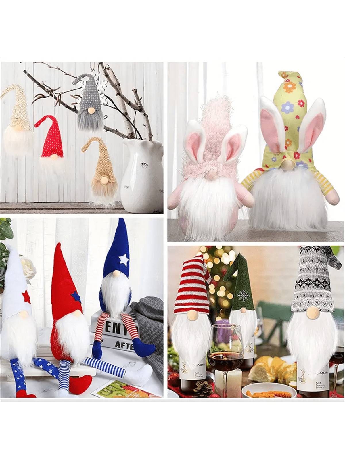Faux Fur Fabric Costume Soft A - Christmas Tree Artificial incelemesi ve fiyatı