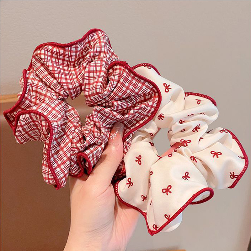 3 Pcs Sweet Red Dot Bowknot Pl - Christmas Throw Blanket incelemesi ve fiyatı