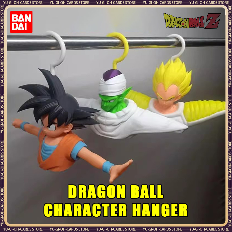 Dragon Ball Anime Peripheral C - Ornament Ball Set incelemesi ve fiyatı