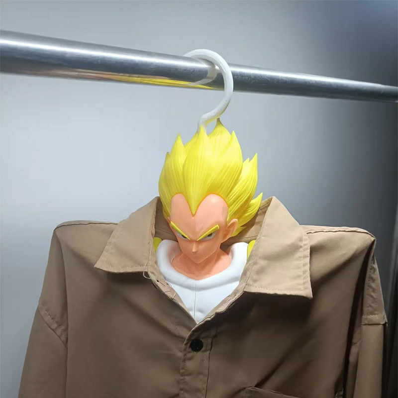 Dragon Ball Anime Peripheral C - Ornament Ball Set incelemesi ve fiyatı