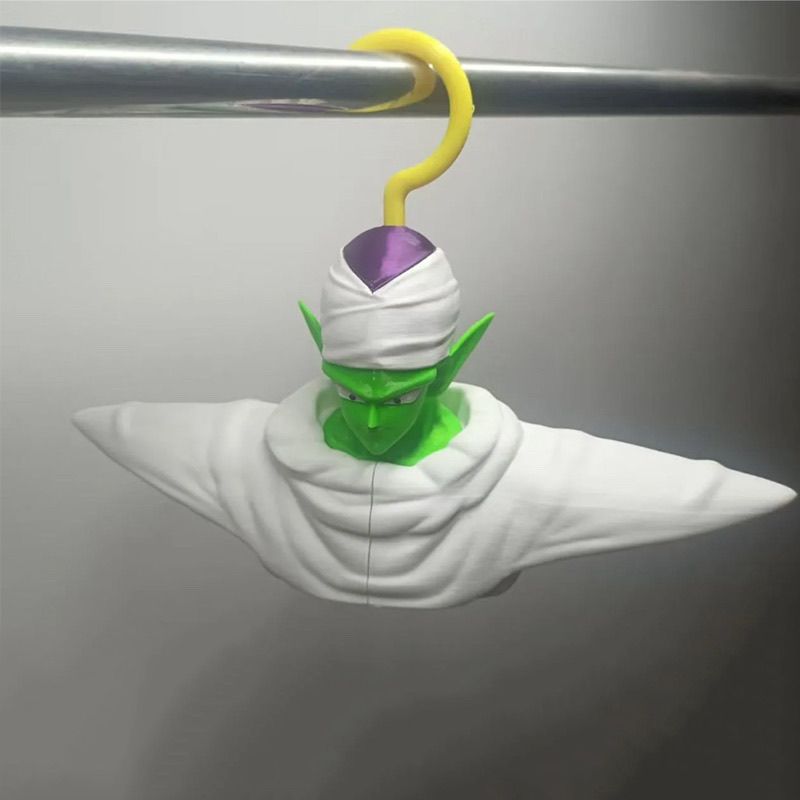 Dragon Ball Anime Peripheral C - Ornament Ball Set incelemesi ve fiyatı