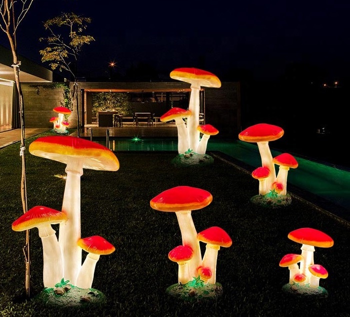 Waterproof Life Size Simulatio - Christmas Lights Outdoor incelemesi ve fiyatı
