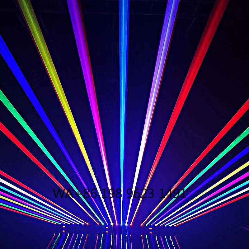 Outdoor RGB AnimationProjector - Christmas Lights Outdoor incelemesi ve fiyatı