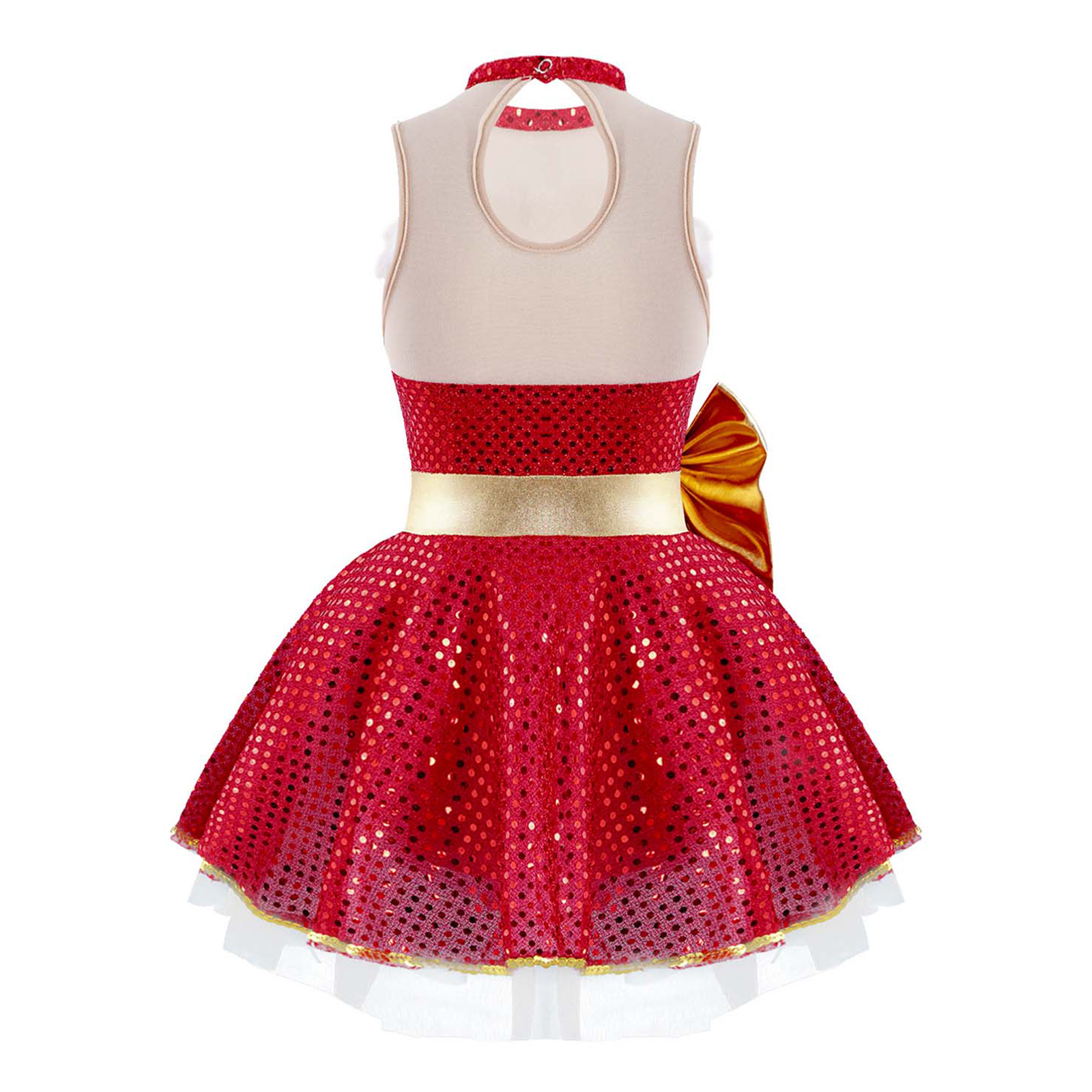 Kids Girls Christmas Xmas Elf  - Elf Costume Christmas incelemesi ve fiyatı