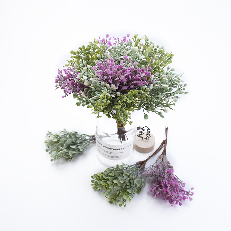 Artificial Plants Home Room We - Christmas Wreath Fake incelemesi ve fiyatı