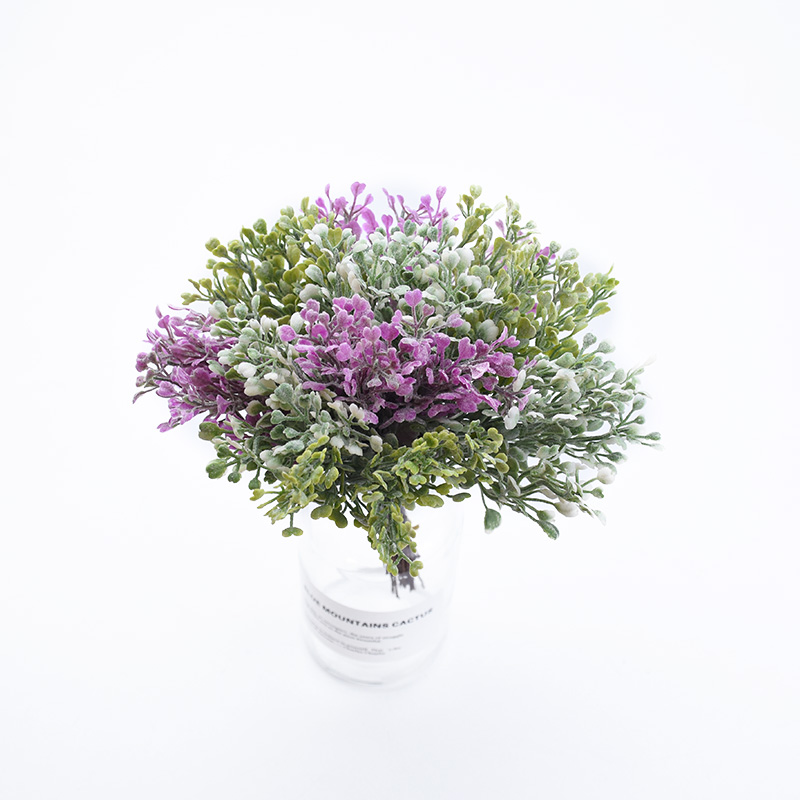 Artificial Plants Home Room We - Christmas Wreath Fake incelemesi ve fiyatı
