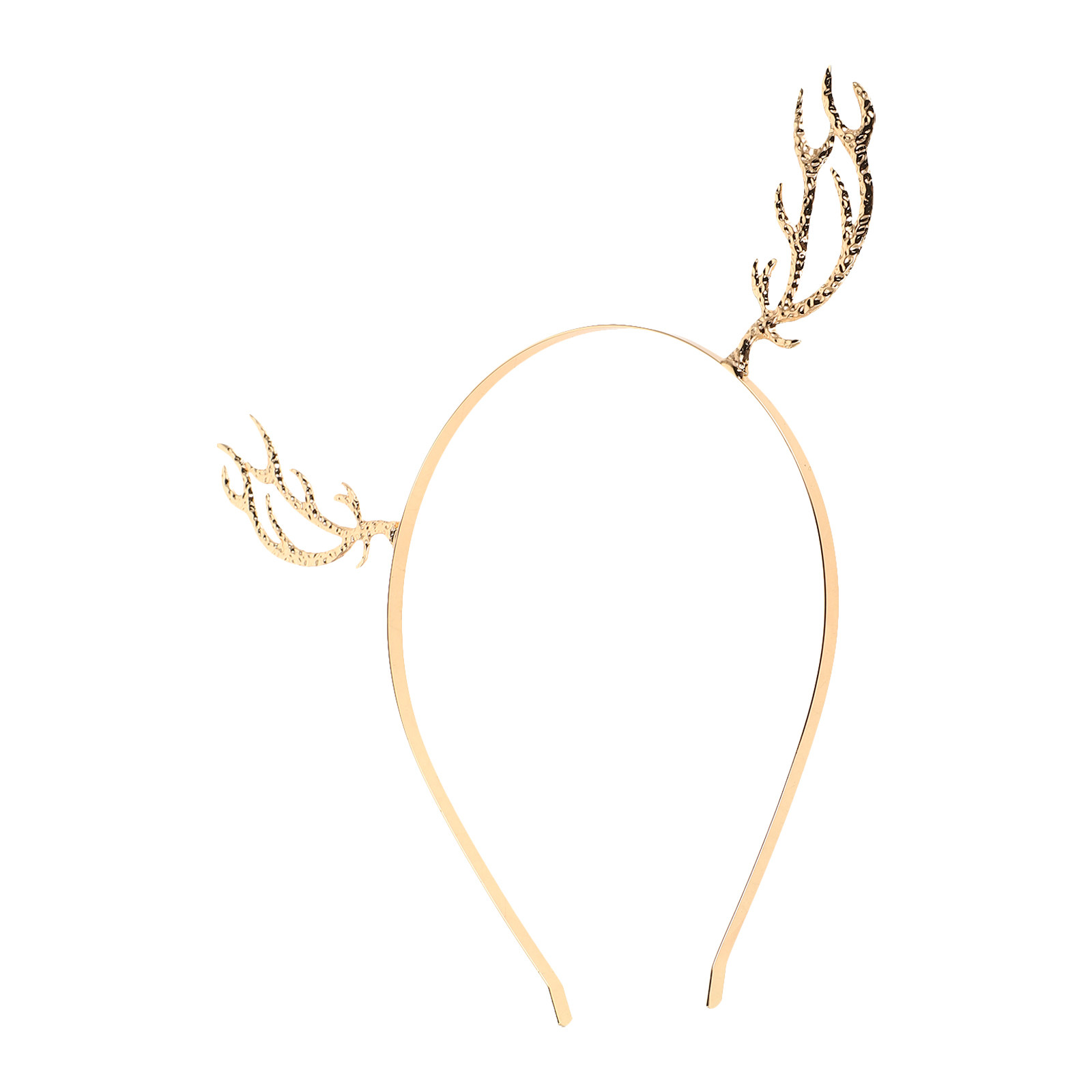 Christmas Antler Headband Rein - Reindeer Antlers Headband incelemesi ve fiyatı