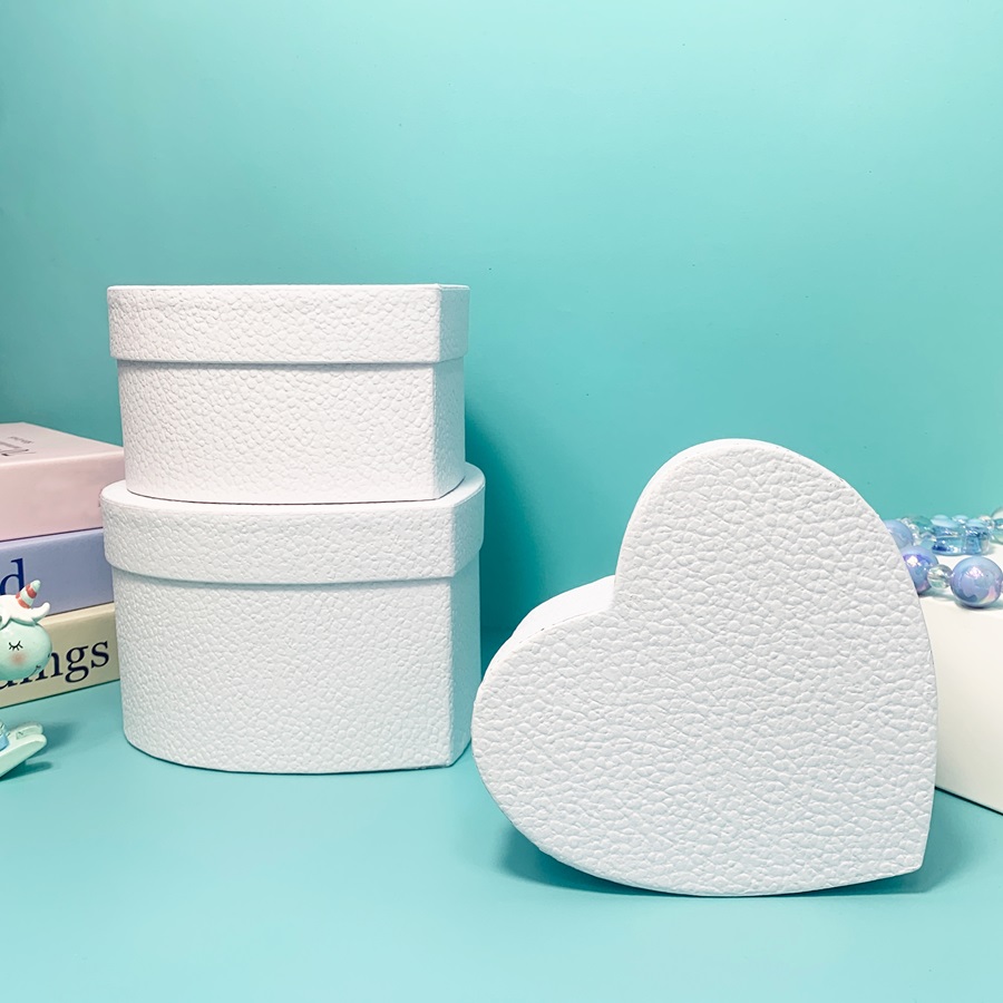 Valentines Gift Wrap Boxes  wi - Gift Box Wrap Set incelemesi ve fiyatı
