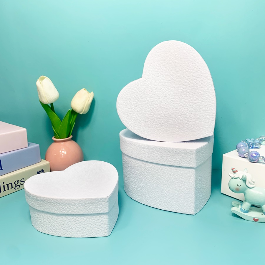 Valentines Gift Wrap Boxes  wi - Gift Box Wrap Set incelemesi ve fiyatı