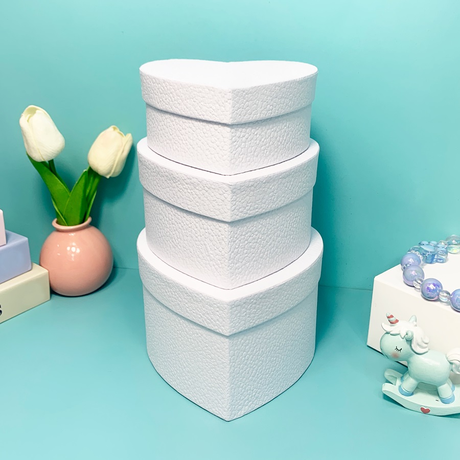Valentines Gift Wrap Boxes  wi - Gift Box Wrap Set incelemesi ve fiyatı