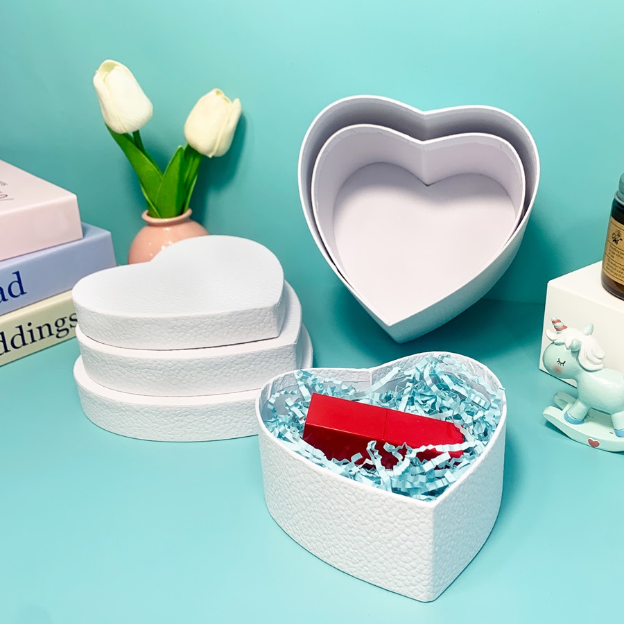 Valentines Gift Wrap Boxes  wi - Gift Box Wrap Set incelemesi ve fiyatı