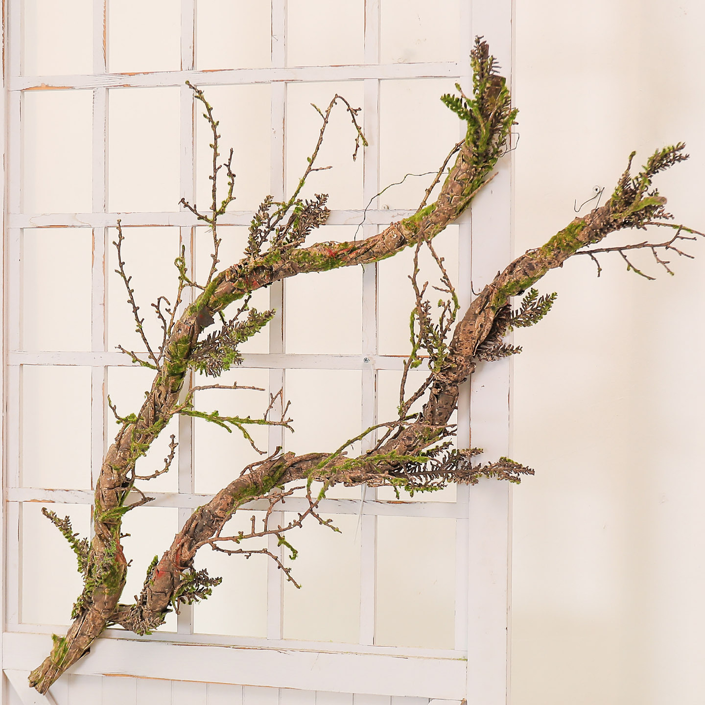 New Withered Vines Artificial  - Christmas Tree Artificial incelemesi ve fiyatı