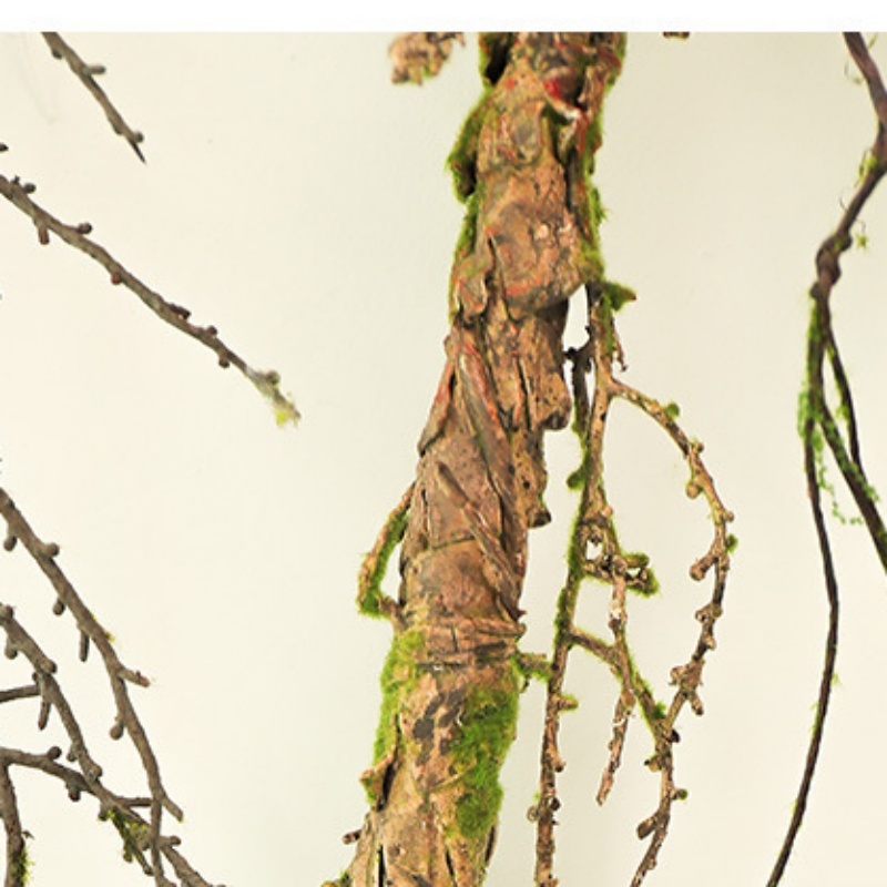 New Withered Vines Artificial  - Christmas Tree Artificial incelemesi ve fiyatı