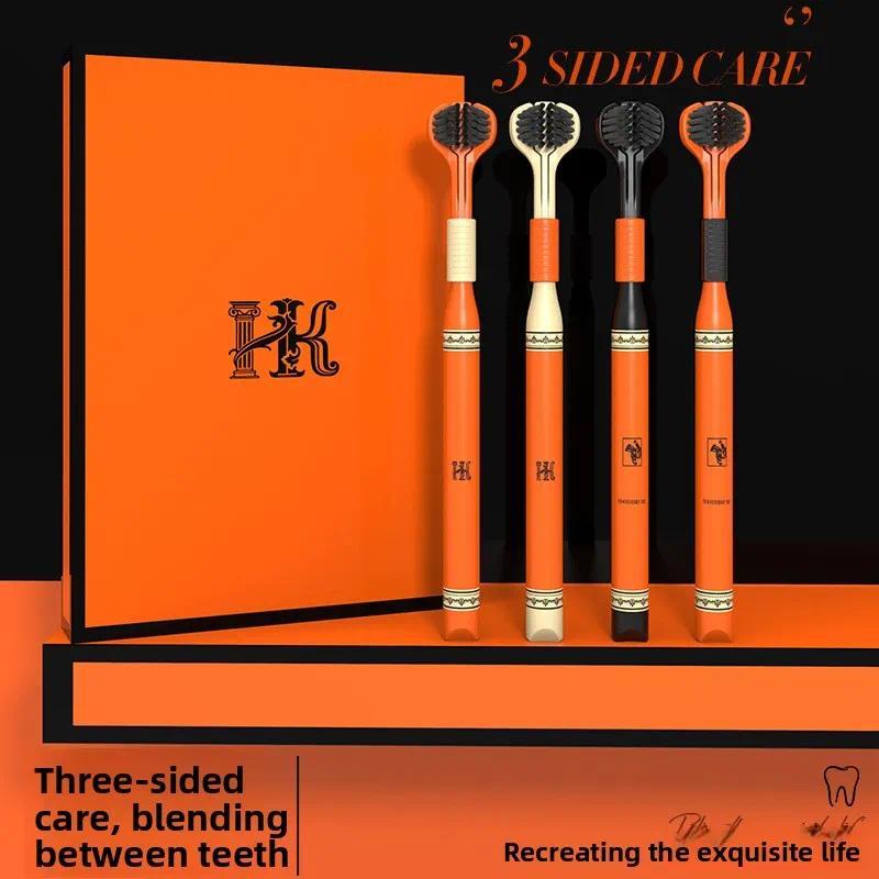 Three bread wrapped high-end h - Gift Box Wrap Set incelemesi ve fiyatı