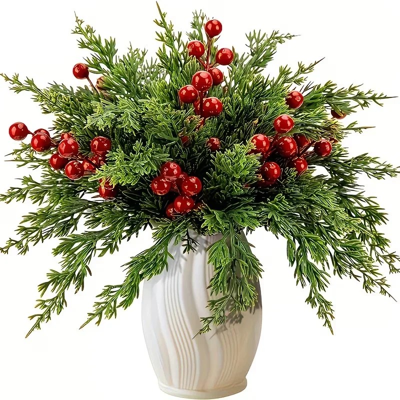 2026New Artificial Pine Trees  - Christmas Tree Artificial incelemesi ve fiyatı