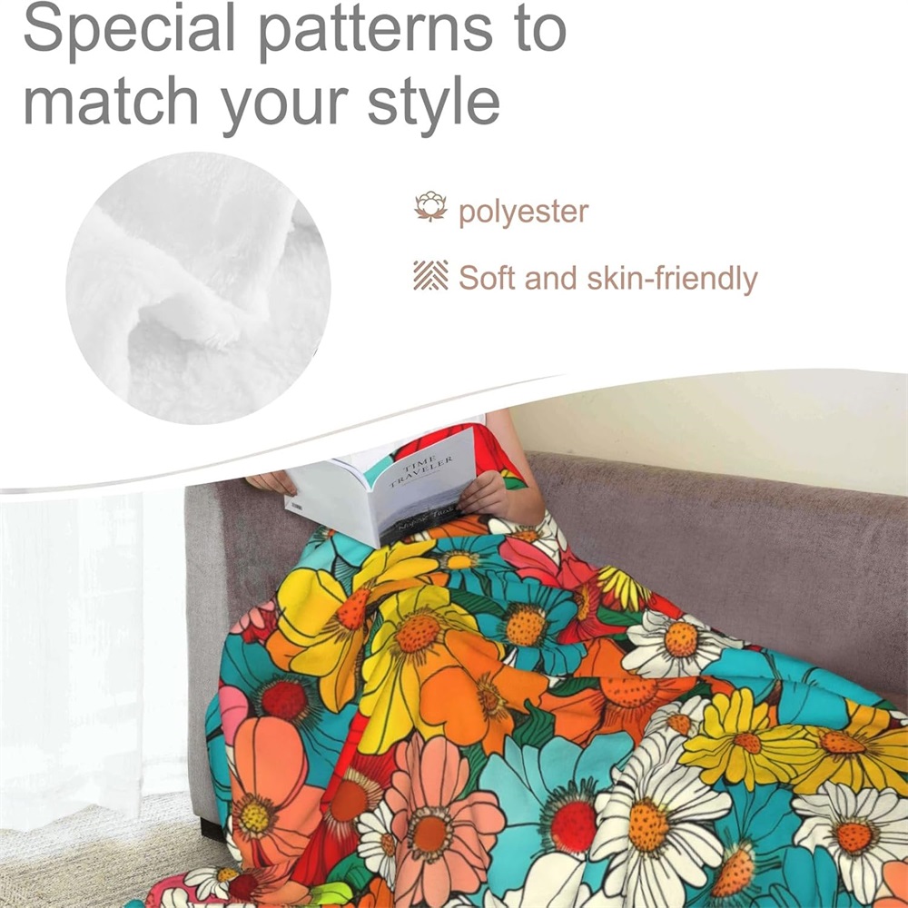Frosty The Swoleman Funny Ugly - Christmas Throw Blanket incelemesi ve fiyatı